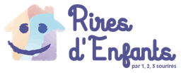 Rires d'Enfants